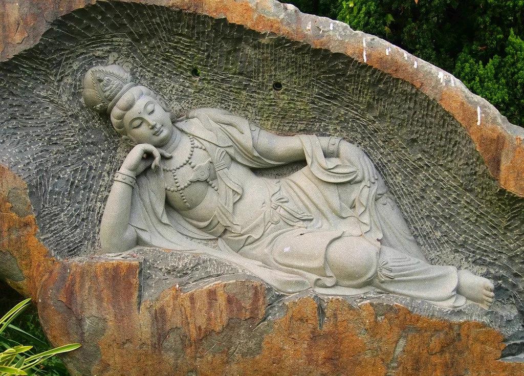 1609206031558674.jpg 微信图片_20201103144225.jpg