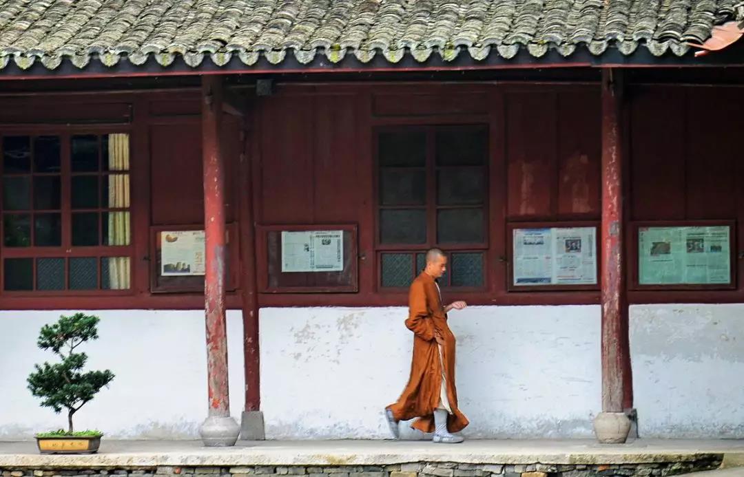 1609207708989471.jpg 微信图片_20201103171802.jpg