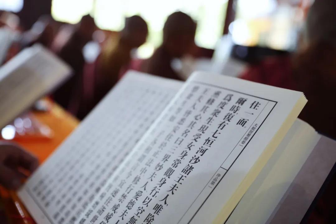 1609208093461170.jpg 微信图片_20201106113506.jpg