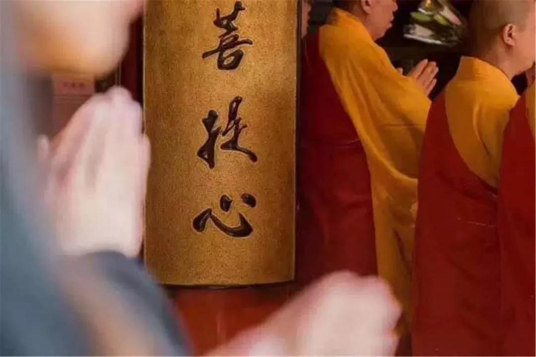 1609208269584960.jpg 微信图片_20201106114348.jpg