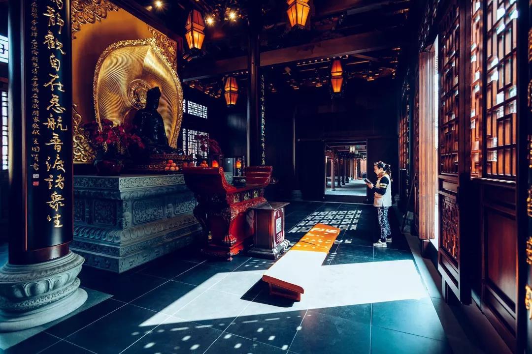 1609208407551973.jpg 微信图片_20201106115700.jpg