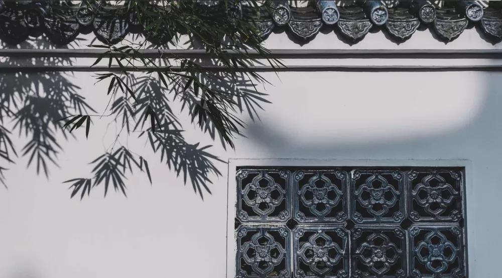 微信图片_20201108110927 - 副本.jpg