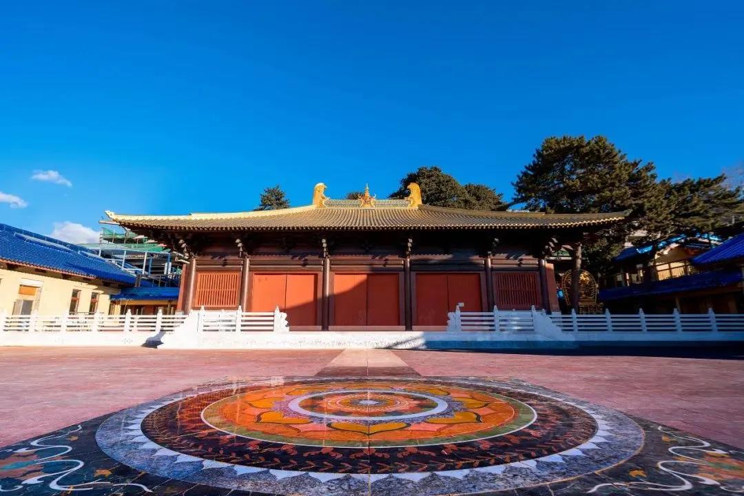 微信图片_20201108112137 - 副本.jpg