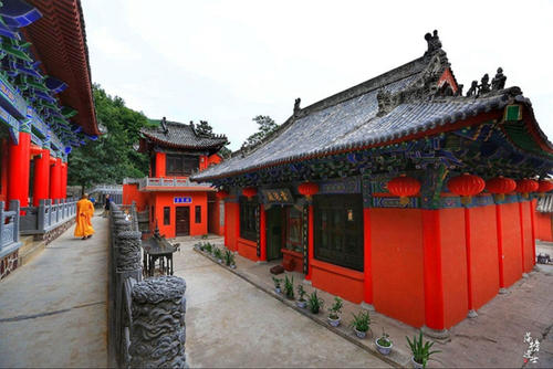 1609299349969396.jpg 微信图片_20200911084106.jpg