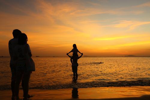 1609306658965520.jpg 微信图片_20200911084423.jpg