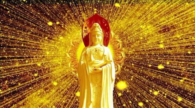 1609310066141994.jpg 微信图片_20201102095919.jpg