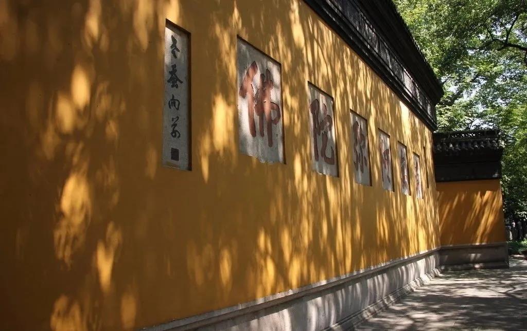 1609310214375465.jpg 微信图片_20201102140448.jpg