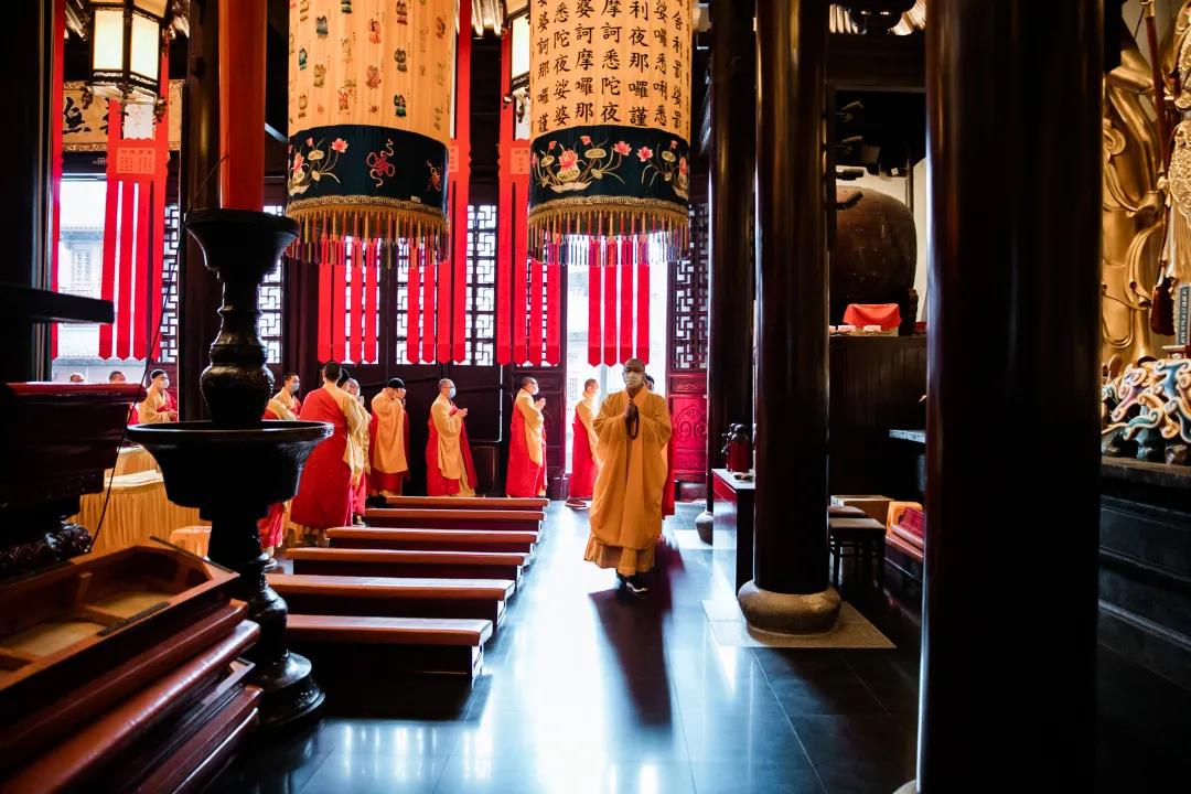 1609310243432157.jpg 微信图片_20201102140207.jpg