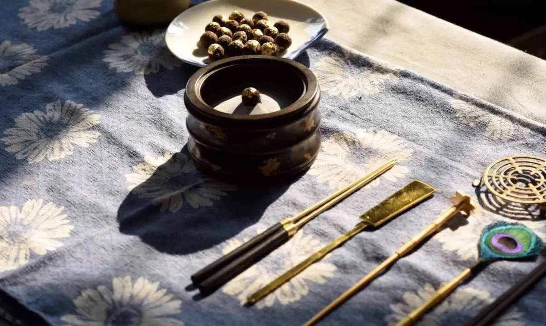 1609312017337882.jpg 微信图片_20201103145806.jpg