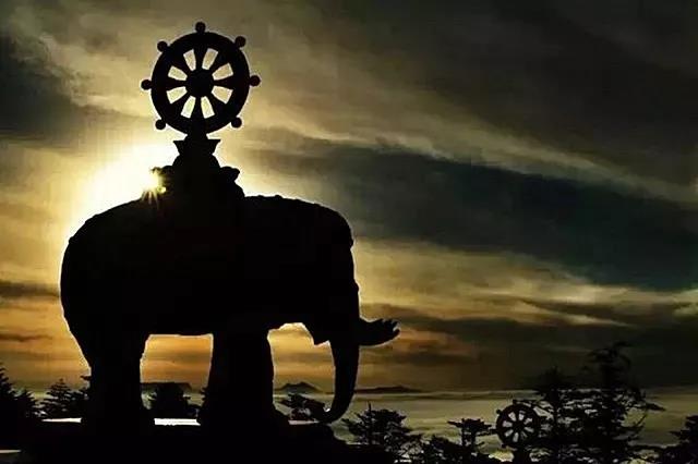 1609318422588576.jpg 微信图片_20201105170119.jpg