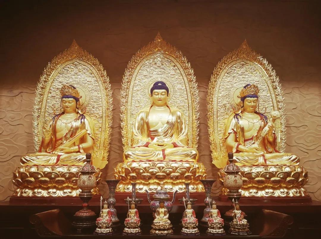 1609318736226103.jpg 微信图片_20201108105732.jpg