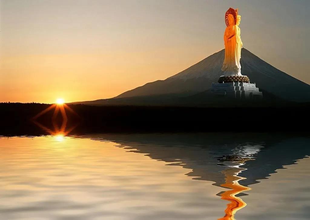 1609320097839631.jpg 微信图片_20201108111919.jpg