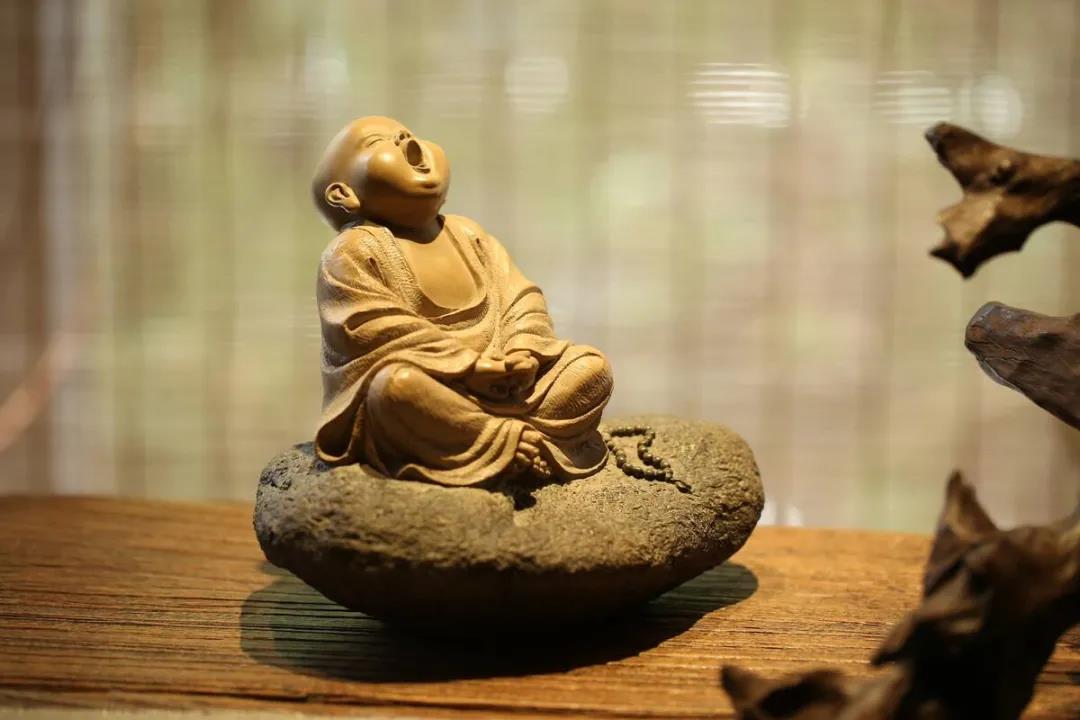 1609321723119242.jpg 微信图片_20201102092554.jpg