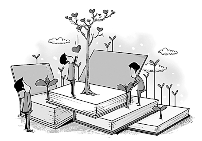 1610350115292953.jpg 8.jpg