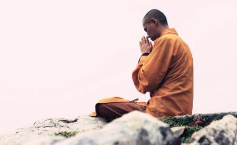 1610350323334727.png 13.png