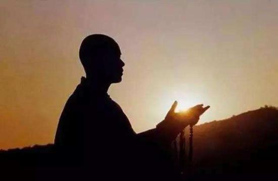 1610350770418075.jpg 18.jpg