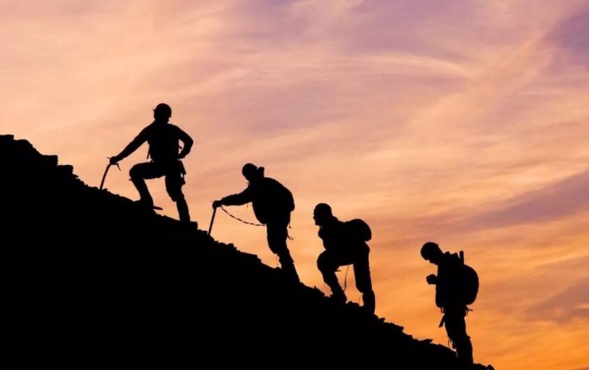 1610350916250459.jpg 20.jpg