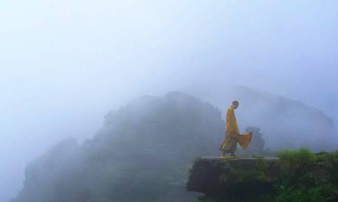 1610350986572805.jpg 21.jpg