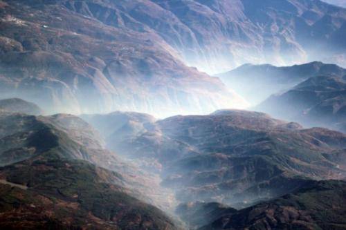 1610352059783581.jpg 34.jpg