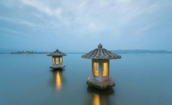 1610352390655396.png 38.png