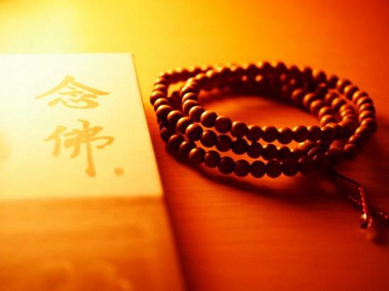 1610352652477688.jpg 40.jpg