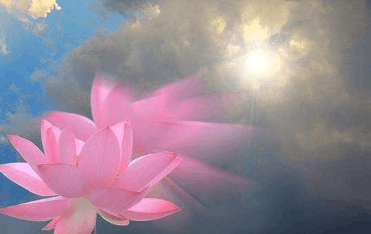 1610356172184574.png 53.png