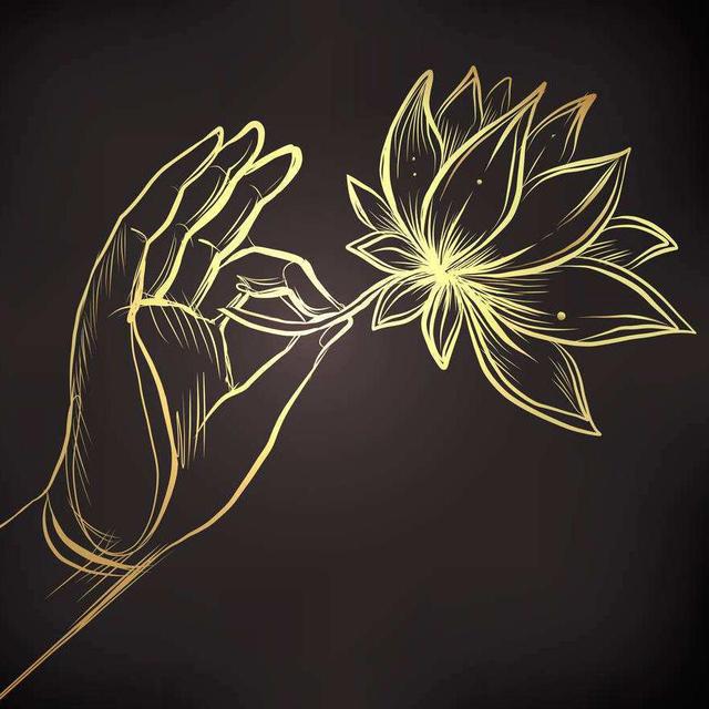 1618640572929949.jpg 50.jpg