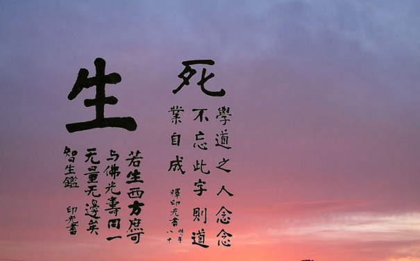 1618640948153753.jpg 6.jpg