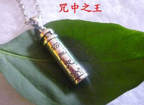 1618641741401881.png 9.png