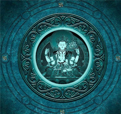 1618641835521778.jpg 13.jpg