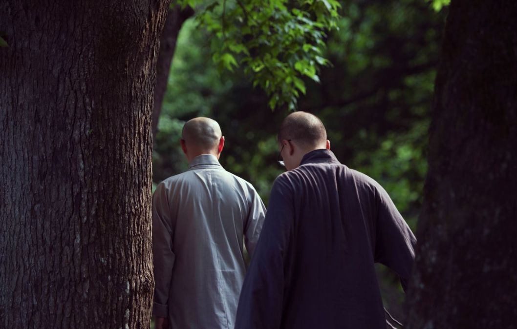 1618646312746846.jpg 18.jpg