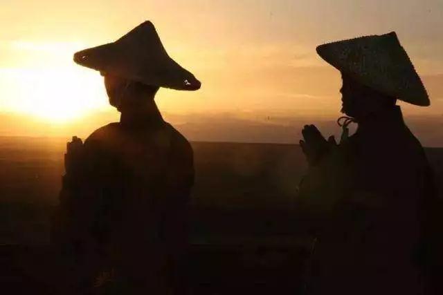 1618646356502665.jpg 38.jpg