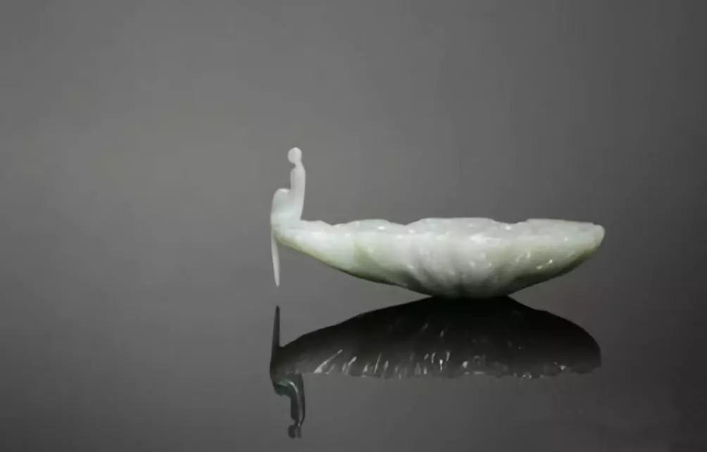 1618646530540908.jpg 21.jpg