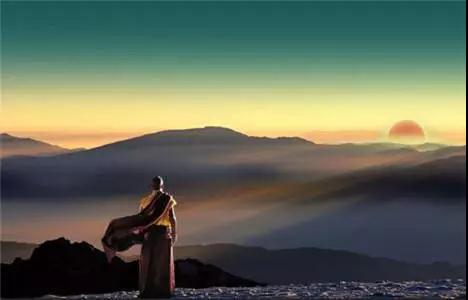 1618646562860339.jpg 23.jpg