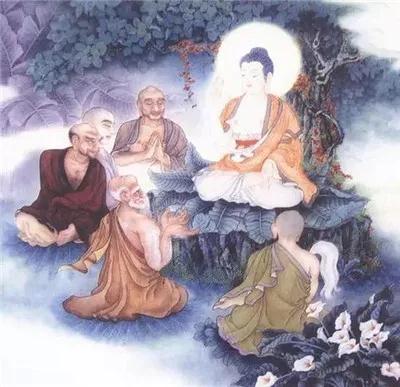 1618646621154713.jpg 44.jpg