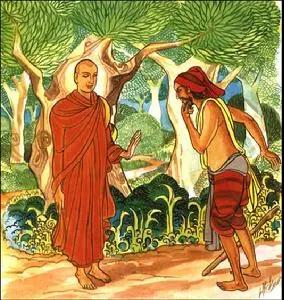 1618646655306208.jpg 49.jpg