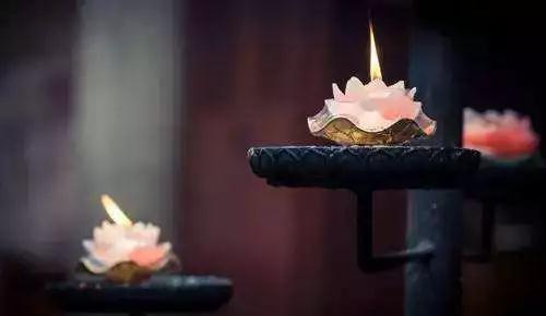 1618646701555207.jpg 26.jpg