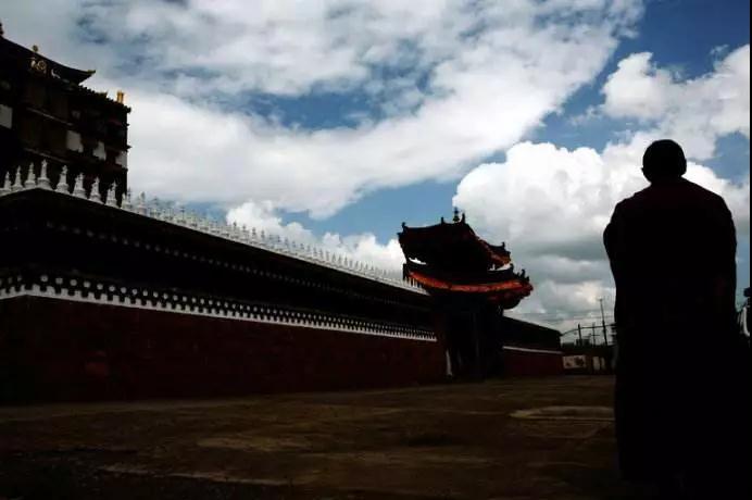 1618646753656325.jpg 27.jpg