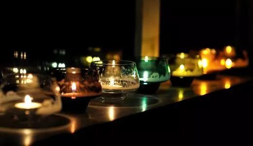 1618646784975151.jpg 31.jpg