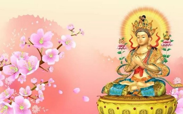 1618898580470611.jpg 14.jpg