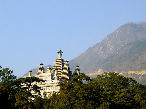 1618898808482964.jpg 微信图片_20200911110237.jpg