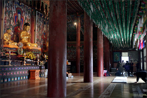 1618899135341500.jpg 24.jpg