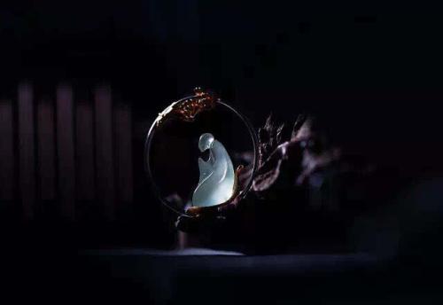 1618899760356181.jpg 微信图片_20200911134229.jpg