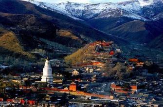 1618899809748330.jpg 微信图片_20200911134245.jpg