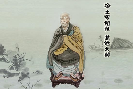 1618900151238193.jpg 35.jpg