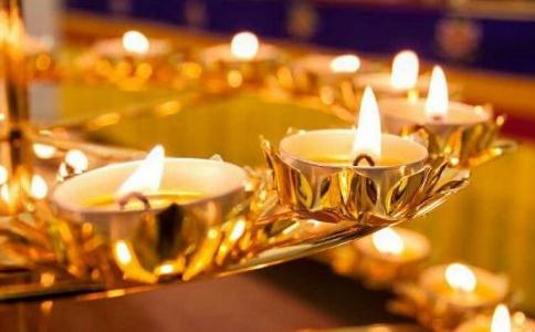 1618900194375368.jpg 36.jpg