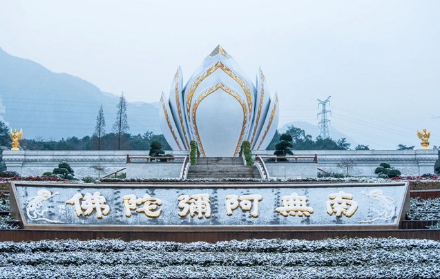 1618900962260996.jpg 47.jpg