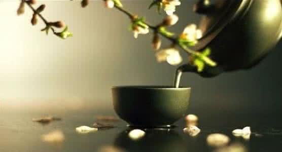 1618901094519250.jpg 微信图片_20200911134800.jpg