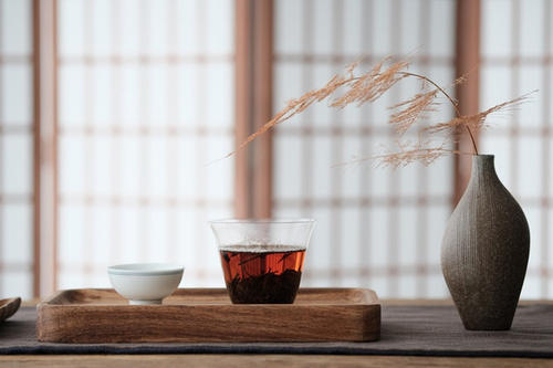 1618901592836624.jpg 微信图片_20200911134814.jpg