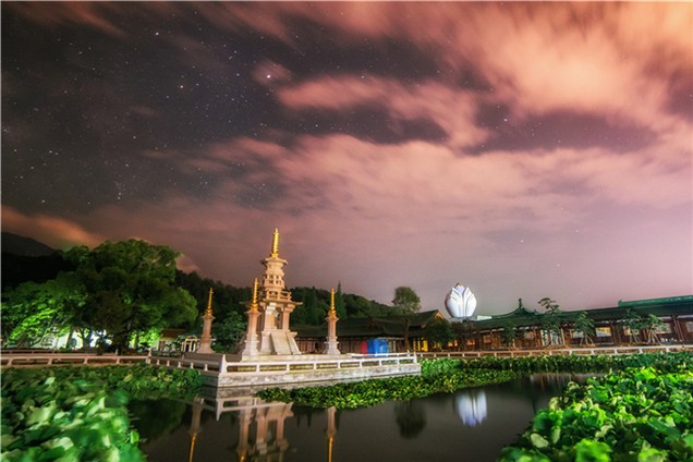 1618902318543577.jpg 65.jpg